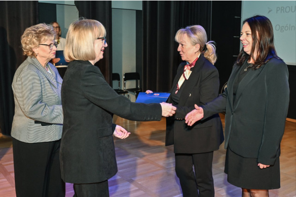 Bydgoskie Granty Oświatowe