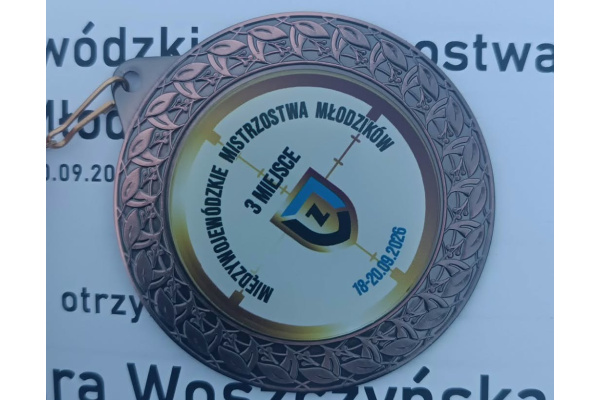 Zdjęcie