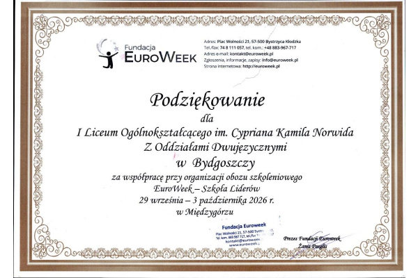 Zdjęcie 1